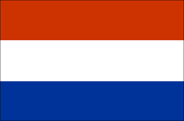 Svdorszg