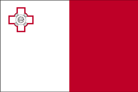 Málta