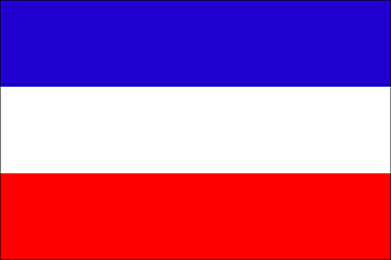 Szerbia